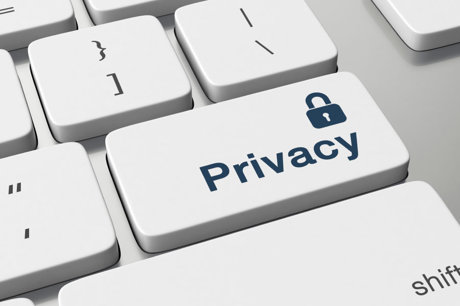 Keneth Peters Asset Management