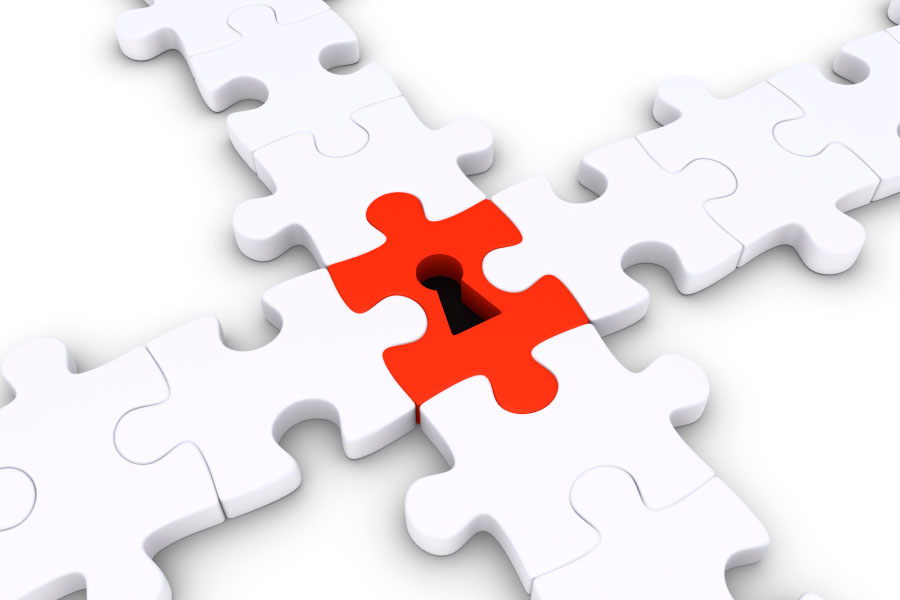 Keneth Peters Asset Management