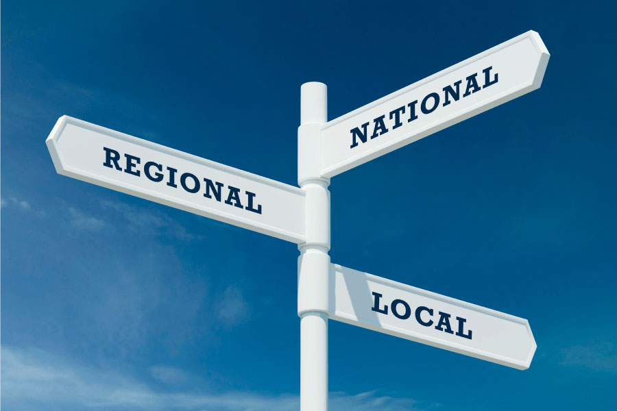 Keneth Peters Asset Management